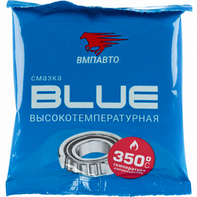 Товар
